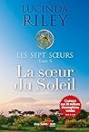 La Sœur du Soleil