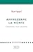 Apprezzare la morte by Kurt Appel