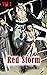 Red Storm vol 1