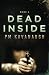 Dead Inside: Book 2 (The U....