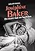Joséphine Baker: Du music-h...