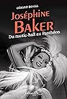 Joséphine Baker: ...
