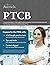 PTCB Practice Exam Book: 4 ...