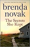 The Secrets She K...