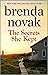 The Secrets She Kept by Brenda Novak
