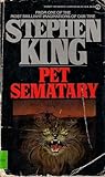 Pet Sematary