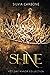 Shine