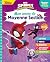 Disney - Marvel - Spidey et...