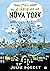Meu Diario de Nova York (Em Portugues do Brasil)