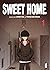 Sweet home, Vol. 1
