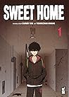 Sweet home, Vol. 1