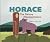 HORACE by Phyllis A. Katz