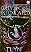 Intoxicated (Late Nights & Early Mornings Book 3)