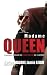 Madame Queen (Roman lesbien...