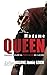 Madame Queen (Roman lesbien, Livre lesbien) - LGBT (French Edition)