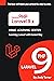 Laravel 9.x | PHP Learning Laravel with Easiest Way: The book will teach you Laravel 9.x step by step.