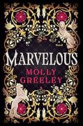 Marvelous