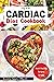 MY KIN CARDIAC DIET COOKBOO...