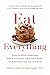 Eat Everything