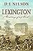Lexington: Anatomy of a Novel