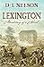 Lexington: Anatomy of a Novel