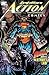 Action Comics (1938-2011) #891
