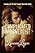 Complicated Moonlight (DCYE, #2)