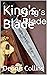 King's Blade