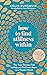How to Find Stillness Withi...