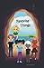 Favorite Things by Sharon Mathers