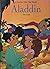 Aladdin. A Favorite Fairy T...