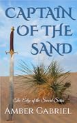 Captain of the Sand