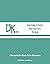 Knowledge Reduces Fear 2: A Resource for End of Life Education