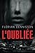 L'oubliée (French Edition)