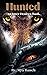 Hunted (Inner Desires #8)