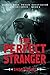 The Perfect Stranger: The M...