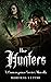 The Hunters: A Convergence ...
