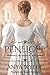 Penelope: Romance au temps de la Régence (La série des Sœurs Fairweather,) (French Edition)
