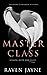 Master Class: Lessons Seven and Eight (Master Class Bundle Sets)