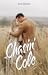 Chasin' Cole (My Town #2)