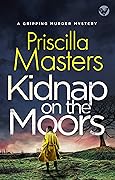 Kidnap on the Moors