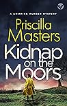 Kidnap on the Moors