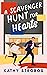 A Scavenger Hunt for Hearts