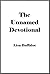 The Unnamed Devotional by Lisa Buffaloe
