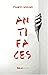 Antifaces (Spanish Edition)