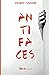 Antifaces (Spanish Edition)