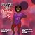 Brown Girl Dream Big by Lyric Williams