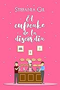 El cupcake de la discordia