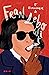O almanaque de Fran Lebowitz (Portuguese Edition)