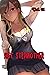 Hot Stepmother : Manga Fantasy Romance Comic Adult Version_Vol.01 (MJ manga Book 1)